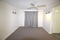 Property photo of 5/46 J Hickey Avenue Clinton QLD 4680