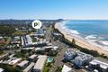 Property photo of 108/180 Alexandra Parade Alexandra Headland QLD 4572