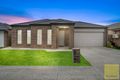 Property photo of 49 Verdant Road Truganina VIC 3029