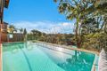 Property photo of 29 Stotts Avenue Bardwell Park NSW 2207