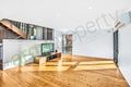 Property photo of 29 Stotts Avenue Bardwell Park NSW 2207