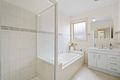 Property photo of 124 Widford Street Glenroy VIC 3046