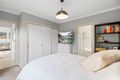 Property photo of 124 Widford Street Glenroy VIC 3046
