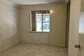 Property photo of 2/6 Canterbury Terrace Meadow Springs WA 6210