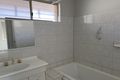 Property photo of 2/6 Canterbury Terrace Meadow Springs WA 6210