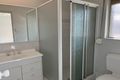 Property photo of 2/6 Canterbury Terrace Meadow Springs WA 6210