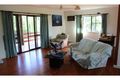 Property photo of 8 Clitheroe Street Cardwell QLD 4849