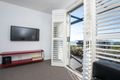 Property photo of 47 Park Street Coledale NSW 2515