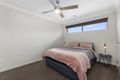 Property photo of 19 Malbec Loop Waurn Ponds VIC 3216