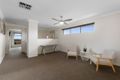 Property photo of 19 Malbec Loop Waurn Ponds VIC 3216