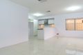 Property photo of 43 Derisleigh Street Cannington WA 6107