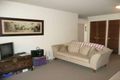 Property photo of 2/1 Eldon Street Indooroopilly QLD 4068