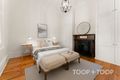 Property photo of 20 William Street Croydon SA 5008