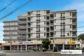 Property photo of 316/2 Plenty Road Preston VIC 3072