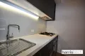 Property photo of 316/2 Plenty Road Preston VIC 3072