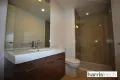 Property photo of 316/2 Plenty Road Preston VIC 3072