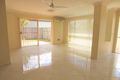 Property photo of 62/19 Yaun Street Coomera QLD 4209