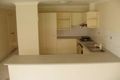 Property photo of 62/19 Yaun Street Coomera QLD 4209