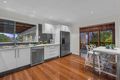 Property photo of 3 Kankool Street Stafford QLD 4053