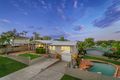 Property photo of 3 Kankool Street Stafford QLD 4053
