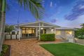 Property photo of 3 Kankool Street Stafford QLD 4053