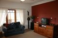 Property photo of 10 Leaney Avenue Nowra NSW 2541