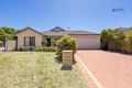 Property photo of 1 Geographe Bay Pass Secret Harbour WA 6173