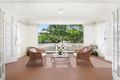 Property photo of 64 Days Avenue Yeronga QLD 4104