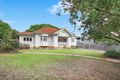 Property photo of 64 Days Avenue Yeronga QLD 4104