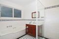 Property photo of 64 Days Avenue Yeronga QLD 4104