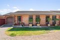 Property photo of 2/20 Young Avenue West Hindmarsh SA 5007