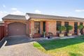 Property photo of 2/20 Young Avenue West Hindmarsh SA 5007