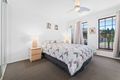 Property photo of 2/20 Young Avenue West Hindmarsh SA 5007
