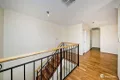 Property photo of 15B Norman Street Karrinyup WA 6018