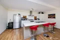 Property photo of 15B Norman Street Karrinyup WA 6018