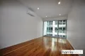 Property photo of 316/2 Plenty Road Preston VIC 3072