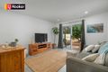 Property photo of 13 Carlton Crescent Culburra Beach NSW 2540