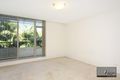 Property photo of 11/19 Blaxland Avenue Newington NSW 2127