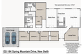 Property photo of 132-164 Spring Mountain Drive New Beith QLD 4124
