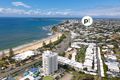Property photo of 108/180 Alexandra Parade Alexandra Headland QLD 4572