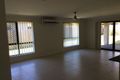 Property photo of 42 Cobblestone Avenue Logan Reserve QLD 4133