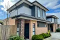 Property photo of 2/11 Graham Road Carrum VIC 3197
