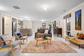 Property photo of 39 Resort Boulevard Doreen VIC 3754