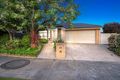 Property photo of 39 Resort Boulevard Doreen VIC 3754