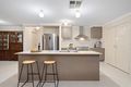 Property photo of 39 Resort Boulevard Doreen VIC 3754