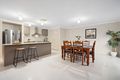 Property photo of 39 Resort Boulevard Doreen VIC 3754