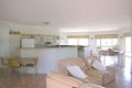 Property photo of 15 Hibiscus Drive Mount Cotton QLD 4165