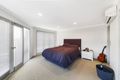 Property photo of 24 Nireeda Court Wandana Heights VIC 3216