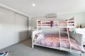 Property photo of 24 Nireeda Court Wandana Heights VIC 3216