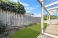 Property photo of 24 Nireeda Court Wandana Heights VIC 3216